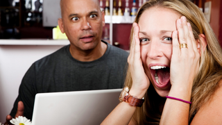 Why Do Restaurant Websites Suck?